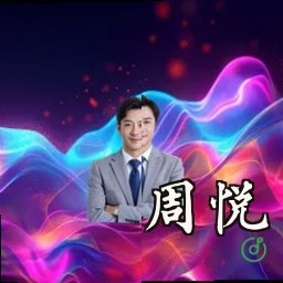 周悦